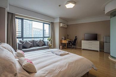 Steam成就数据显示《完美音浪》或将迎来新DLC